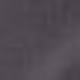 swatch color undefined
