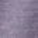 swatch color undefined