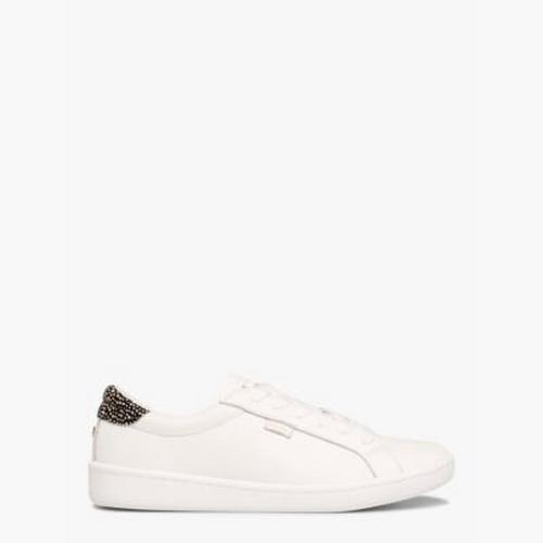 keds x kate spade new york ace dot sneakers