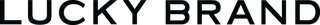 brand-luckybrand
